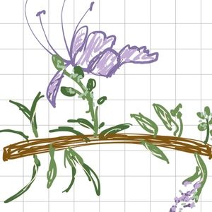 Meet your Posher, Hugo